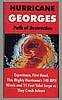 Hurricane Georges DVD